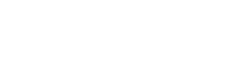 春秋環(huán)保工程